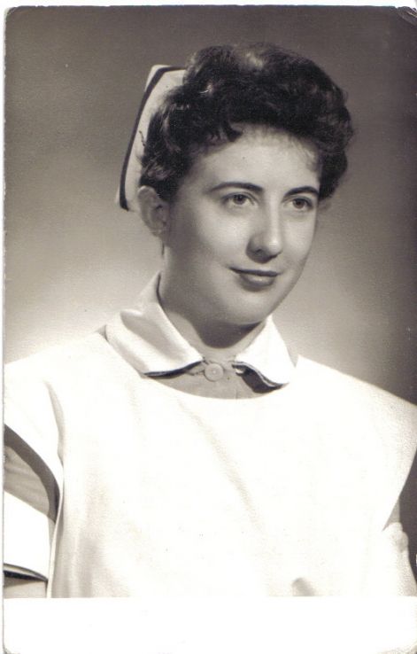 1960_nyari_marta_tablokepe.jpg