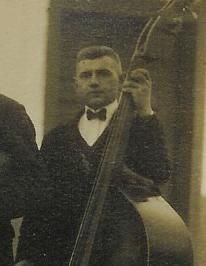 elo_jozsef.jpg