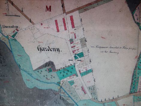 gardony_puszta_terkepe_1857.jpg