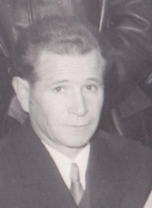 geiszt_erno.jpg