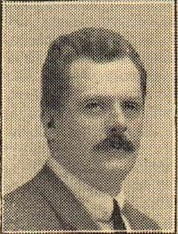 grof_jankovics_besan_endre_1922-ben.jpg