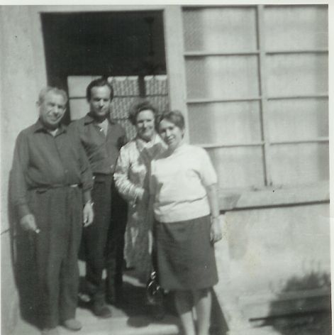 ifj._krizbacher_janos_felesege_horvath_maria_ilona_gyula.jpg