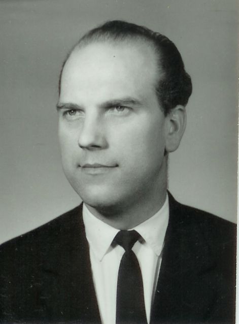 kovacs_bela_1964-ben.jpg