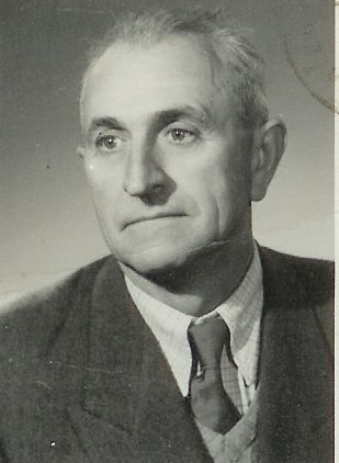 mohacsi_konrad_1897-1980.jpg