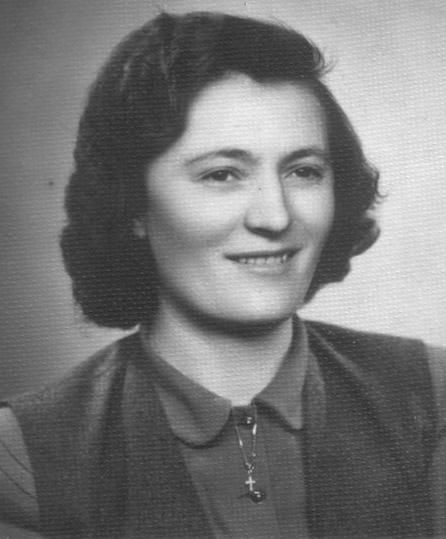 molnar_katalin_mozer_gyulane.jpg