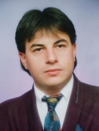 mozer_gyorgy.jpg