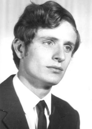 pfeiffer_attila.jpg