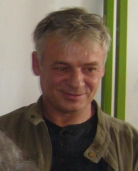 pfeiffer_dezso_2009._oktober_31.-en_a_hacsi_talalkozon.jpg