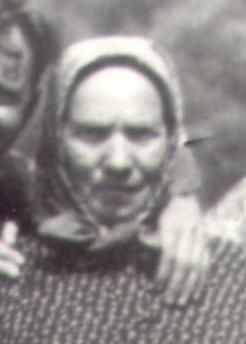 pfeiffer_erzsebet_schfer_balintne.jpg