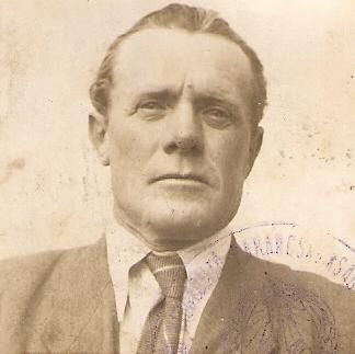 pfeiffer_imre.jpg