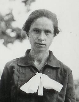 pfeiffer_maria.jpg