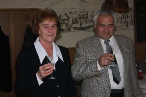 riba_terez_es_ferje_papp_istvan.jpg