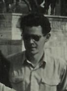 szabo_jozsef1.jpg