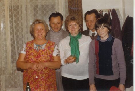 t_fenyvesi_jancsikics_janos_ritzeld_katalin_kubik_gyorgy_fenyvesi_csaba.jpg