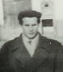 torma_jozsef_1956_ujevkor.jpg