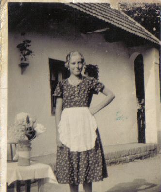 torok_karolin_1938.jpg